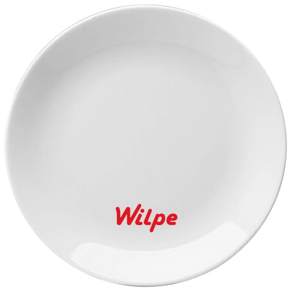 Coupebord Hotel 31 cm